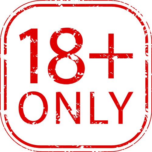 Iren123
